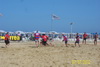 thumb_102_0632.JPG